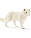 Schleich Artic Fox