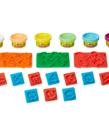 Play-Doh Numbers Kit