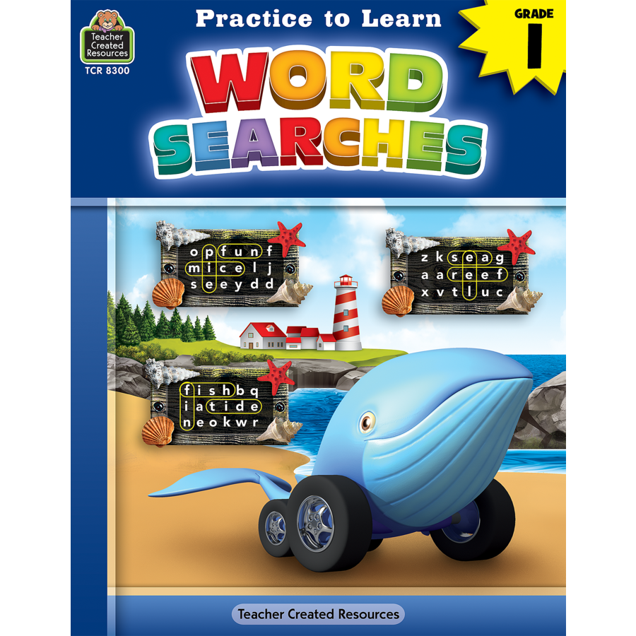 practice-to-learn-word-search-gr-1-inspiring-young-minds-to-learn