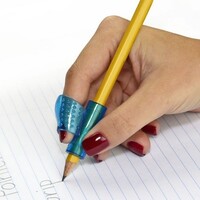 Pointer Pencil Grip