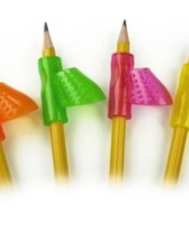 Pointer Pencil Grip