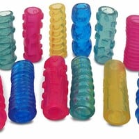 Extreme Gel Grip