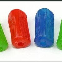 Groovy Grip