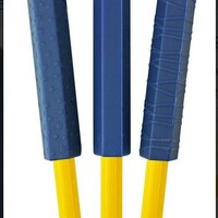 Chewberzs Pencil Toppers