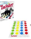 Twister Twister