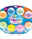 Playfoam Combo 8 Pack