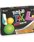 Learning Resources Tumble Trax Magnetic Marble Run