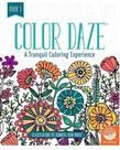Color Daze: Book 1