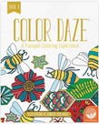 Color Daze: Book 3