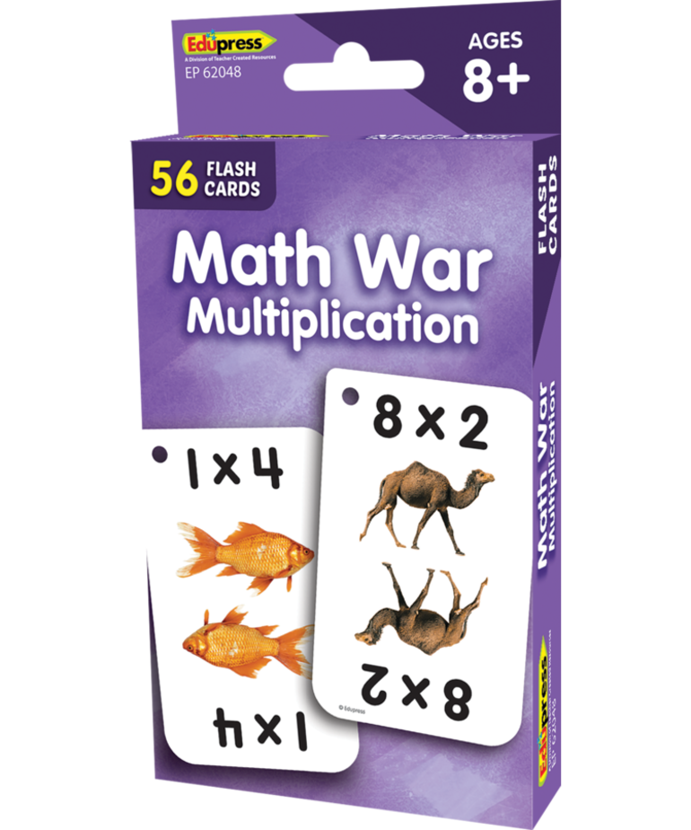 math-war-multiplication-flash-cards-inspiring-young-minds-to-learn
