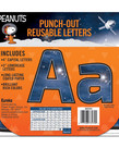 Nasa Letters