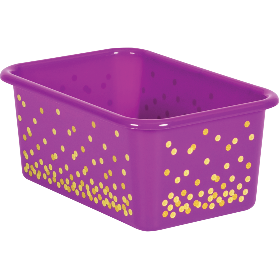 https://cdn.shoplightspeed.com/shops/619633/files/21400892/purple-confetti-small-plastic-storage-bin.jpg