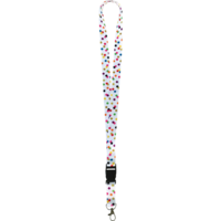 Lanyard