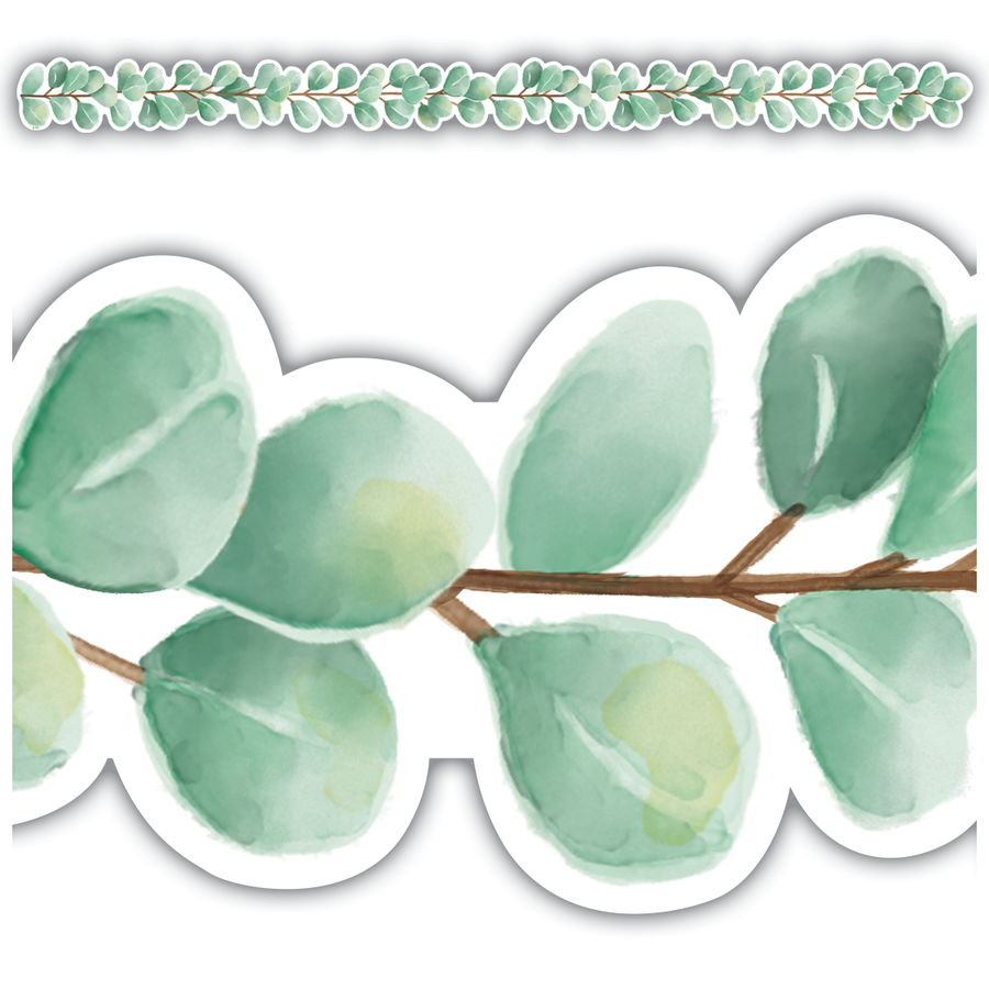eucalyptus-die-cut-border-trim-inspiring-young-minds-to-learn