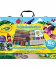 Crayola Inspiration Art Case