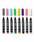 Crayola Gel Markers 8 Pack