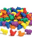 Farm Animals Counters