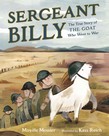 Sergeant Billy