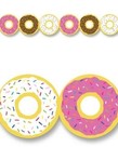 Donuts Border