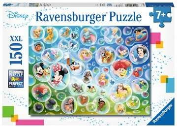 Ravensburger Bubbles (150pc)