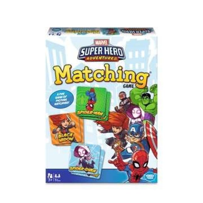 marvel-eye-found-it-card-game-inspiring-young-minds-to-learn