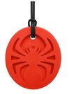 ARK's Spider Chew Necklace