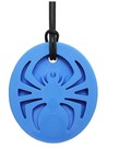 ARK's Spider Chew Necklace