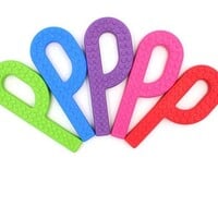ARK's Grabber® Brick Chewy P