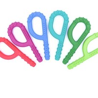 ARK's Textured Grabber® Sensory Chew