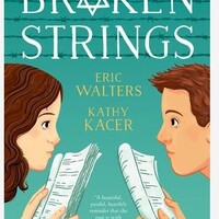 Broken Strings