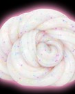 Crazy Aaron's Glowbights Putty-Enchanting Unicorn