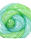 Crazy Aaron's Thinking Putty-Mystifying Mermaid