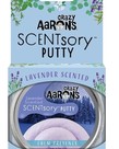 Crazy Aaron's Scentsory Putty-Calm Presence