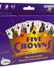 Five Crowns