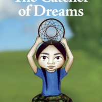 Siha Tooskin Knows:  The Catcher of Dreams
