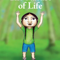 Siha Tooskin Knows:  The Nature of Life