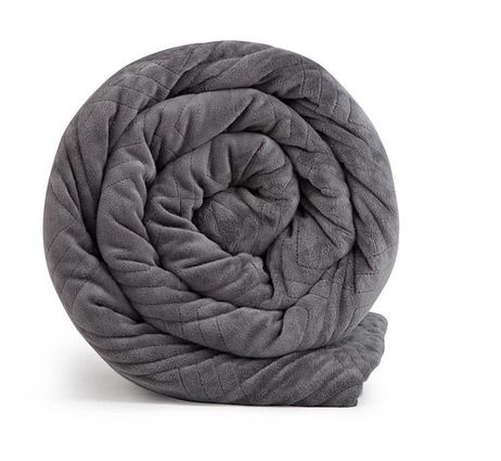 HUSH Hush Classic Blanket- Twin 15lb