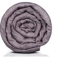HUSH Hush Iced Blanket-20lb Twin