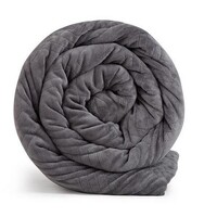 HUSH Hush Classic Blanket-Queen 25lb