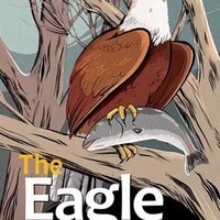 The Eagle Mother