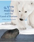 Nattiq and the Land