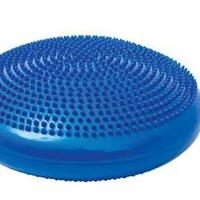 Spiky Tactile Cushion
