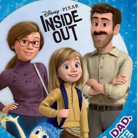 Step Into Reading-2-Mom,Dad, and Me