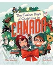 The Twelve Days of Christmas in Canada