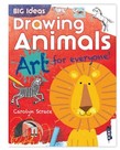 Drawing Animals