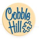 Cobble Hill