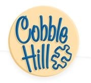 Cobble Hill