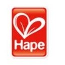 Hape