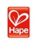 Hape