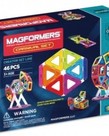 Magformers Carnival Set (46 pcs)